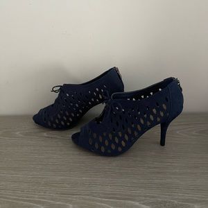 Brand New Cato Sandals-Size 11W